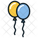 پیش‌نمایش فایل balloon-1567410 از پک سال نو