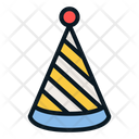 پیش‌نمایش فایل celebration-cap-1567408 از پک سال نو