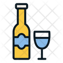 پیش‌نمایش فایل champagne-1567422 از پک سال نو