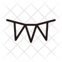 پیش‌نمایش فایل toran-1567394 از پک سال نو