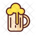 پیش‌نمایش فایل beer-1567378 از پک سال نو