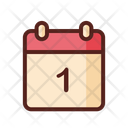 پیش‌نمایش فایل calendar-1567377 از پک سال نو