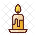 پیش‌نمایش فایل candle-1567376 از پک سال نو
