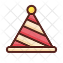 پیش‌نمایش فایل celebration-cap-1567390 از پک سال نو
