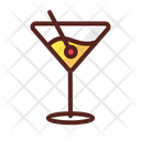 پیش‌نمایش فایل cocktail-1567388 از پک سال نو