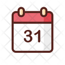 پیش‌نمایش فایل last-day-1567383 از پک سال نو