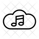 پیش‌نمایش فایل music-cloud-1567368 از پک موسیقی