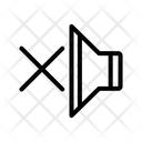 پیش‌نمایش فایل mute-1567366 از پک موسیقی