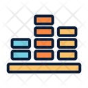 پیش‌نمایش فایل equaliser-1567343 از پک موسیقی