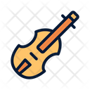 پیش‌نمایش فایل guitar-1567358 از پک موسیقی