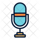 پیش‌نمایش فایل microphone-1567356 از پک موسیقی