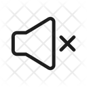 پیش‌نمایش فایل mute-1567335 از پک موسیقی