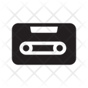 پیش‌نمایش فایل cassette-1567313 از پک موسیقی