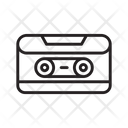 پیش‌نمایش فایل cassette-1567295 از پک موسیقی