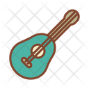 پیش‌نمایش فایل guitar-1567281 از پک موسیقی