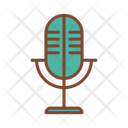 پیش‌نمایش فایل microphone-1567294 از پک موسیقی