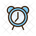 پیش‌نمایش فایل alarm-clock-1567136 از پک موبایل و رابط کاربری