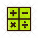 پیش‌نمایش فایل calculator-1567150 از پک موبایل و رابط کاربری