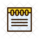پیش‌نمایش فایل calendar-1567149 از پک موبایل و رابط کاربری