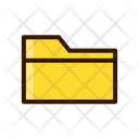 پیش‌نمایش فایل folder-1567146 از پک موبایل و رابط کاربری