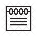پیش‌نمایش فایل calendar-1567151 از پک موبایل و رابط کاربری