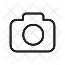 پیش‌نمایش فایل camera-1567166 از پک موبایل و رابط کاربری