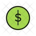 پیش‌نمایش فایل coin-1567169 از پک پول