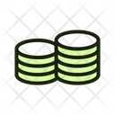 پیش‌نمایش فایل coins-1567167 از پک پول