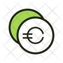 پیش‌نمایش فایل coins-1567168 از پک پول