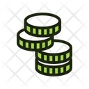 پیش‌نمایش فایل coins-1567182 از پک پول