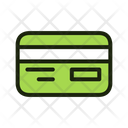 پیش‌نمایش فایل credit-card-1567181 از پک پول
