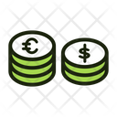 پیش‌نمایش فایل currency-coin-1567180 از پک پول