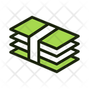 پیش‌نمایش فایل money-notes-1567175 از پک پول