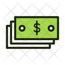 پیش‌نمایش فایل money-notes-1567176 از پک پول