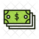 پیش‌نمایش فایل money-notes-1567177 از پک پول
