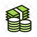 پیش‌نمایش فایل money-notes-1567178 از پک پول