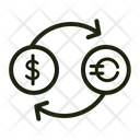 پیش‌نمایش فایل money-transfer-1567174 از پک پول