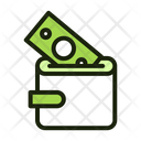 پیش‌نمایش فایل wallet-1567170 از پک پول