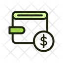 پیش‌نمایش فایل wallet-1567171 از پک پول