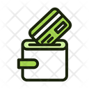 پیش‌نمایش فایل wallet-1567172 از پک پول