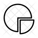 پیش‌نمایش فایل graph-1567197 از پک پول