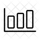 پیش‌نمایش فایل graph-1567198 از پک پول