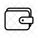پیش‌نمایش فایل wallet-1567189 از پک پول