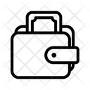 پیش‌نمایش فایل wallet-1567190 از پک پول