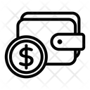 پیش‌نمایش فایل wallet-1567191 از پک پول