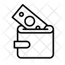 پیش‌نمایش فایل wallet-1567203 از پک پول