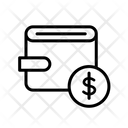 پیش‌نمایش فایل wallet-1567204 از پک پول