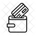پیش‌نمایش فایل wallet-1567205 از پک پول