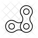 پیش‌نمایش فایل chain-1567245 از پک قطعات اوتوموبیل