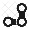پیش‌نمایش فایل chain-1567216 از پک قطعات اوتوموبیل